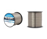 SHIMANO TECHNIUM INVISITEC LINE 1530M 0,255MM krabička SHIMANO TECHNIUM INVISITEC LINE 1530M 0,255MM krabička