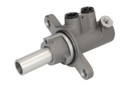 Hlavný valec LPR 6016 Hlavný valec LPR 6016