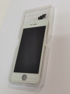 LCD dotykový displej pre iPhone 5 biely