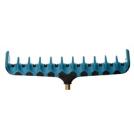 FLAGMAN Inspiration Feeder Opierka 20 cm [INZ FLAGMAN Inspiration Feeder Opierka 20 cm [INZ