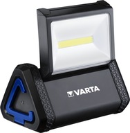 VARTA WORK FLEX AREA LIGHT 17648 VARTA WORK FLEX AREA LIGHT 17648