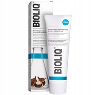 BIOLIQ DERMO Upokojujúci a posilňujúci krém na kuperózu BIOLIQ DERMO Upokojujúci a posilňujúci krém na kuperózu