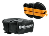 Continental MTB opravná sada, 26 presta duše Continental MTB opravná sada, 26 presta duše