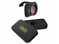 PLNE ŠEDÝ FILTER ND8 NDx8 pre DJI MAVIC MINI 2 PLNE ŠEDÝ FILTER ND8 NDx8 pre DJI MAVIC MINI 2