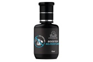 Lepidlo na riasy Booster bez zápachu PLATINUM 15 ml Lepidlo na riasy Booster bez zápachu PLATINUM 15 ml