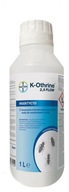 K-Othrine 2,5 Prietok 1L Bayer