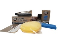 K2 LAMP DOKTOR LAMP PROTECT PRE RENOVÁCIU LAMPY K2 LAMP DOKTOR LAMP PROTECT PRE RENOVÁCIU LAMPY