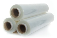 3x STRETCH FÓLIA 3KG TRANSPARENT STRETCH 3x STRETCH FÓLIA 3KG TRANSPARENT STRETCH