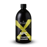 Deturner Expert Line APC čistič 1000ml Deturner Expert Line APC čistič 1000ml