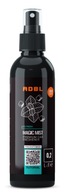 ADBL MAGIC MIST ICE FRESH - Vôňa do auta 200ml ADBL MAGIC MIST ICE FRESH - Vôňa do auta 200ml