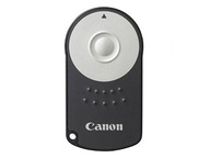 Diaľkové ovládanie Canon RC-6 pre 5D 6D 7D 650D 60D 70D 700D