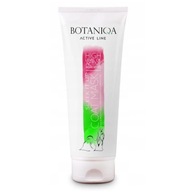 Botaniqa Smoothing Exhibition Mask 250 ml Botaniqa Smoothing Exhibition Mask 250 ml