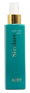 Lecher Si'colore Color Care elixír 200 ml Lecher Si'colore Color Care elixír 200 ml
