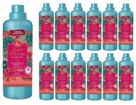 Tesori d'Oriente oplach 760ml (38p) Ayurveda