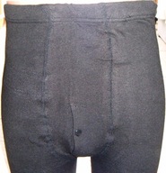 PÁNSKE GAMAŠE, HUSTÉ IZOLÁCIE, NAPPER FLY, veľkosť 4XL PÁNSKE GAMAŠE, HUSTÉ IZOLÁCIE, NAPPER FLY, veľkosť 4XL