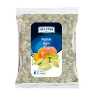 Helcom Tekvicové semienka 1 kg