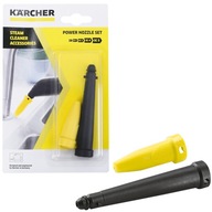POWER TRYSKA pre parný hrniec KARCHER SC1 SC2 SC3 SC4