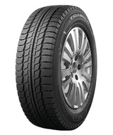 TROJUHOLNÍK 215/70 R15C LL01 109/107S