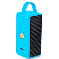 Púzdro SILIKÓNOVÉ MARSHALL EMBERTON BLUE Púzdro SILIKÓNOVÉ MARSHALL EMBERTON BLUE