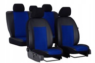Autopoťahy ALKANTARA pre SEAT Cordoba 1 2 3 Autopoťahy ALKANTARA pre SEAT Cordoba 1 2 3