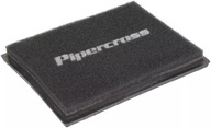 VZDUCHOVÝ FILTER TUPP1487 VZDUCHOVÝ FILTER TUPP1487