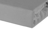 PLACHTA NA POSTELI 200X220 JERSEY SVETLY JASAN PLACHTA NA POSTELI 200X220 JERSEY SVETLY JASAN