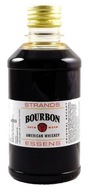 Korenie Strands Bourbon WHISKEY 250 ml moonshine Korenie Strands Bourbon WHISKEY 250 ml moonshine