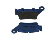 Zadné brzdové platničky BREMBO 07BB02TT Zadné brzdové platničky BREMBO 07BB02TT