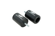 Valec proti nárazom 70 mm UNIVERZÁLNY M10 Valec proti nárazom 70 mm UNIVERZÁLNY M10