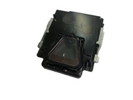 AUDI A4 B9 Lane Assist Camera 8W7907217G AUDI A4 B9 Lane Assist Camera 8W7907217G