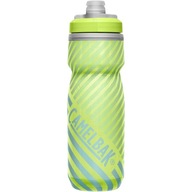 CamelBak Podium Chill termofľaša 620ml žltá CamelBak Podium Chill termofľaša 620ml žltá