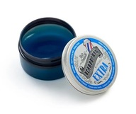 Beardburys Extra Strong Very Strong pomáda 100 ml Beardburys Extra Strong Very Strong pomáda 100 ml
