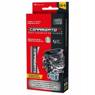DIESELOVÝ MOTOR TEC 2000 CERAMIZER CSD DIESELOVÝ MOTOR TEC 2000 CERAMIZER CSD