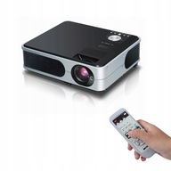 UNIVERZÁLNE DIAĽKOVÉ OVLÁDANIE PRE PROJEKTOR EPSON UNIVERZÁLNE DIAĽKOVÉ OVLÁDANIE PRE PROJEKTOR EPSON