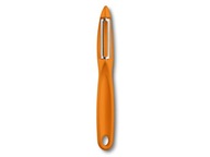 Škrabka na zeleninu s hlavou Victorinox Škrabka na zeleninu s hlavou Victorinox