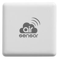 Senzor kvality vzduchu - airSensor BLEBOX WiFi