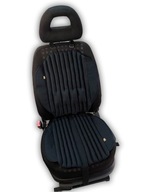 BEDROVÁ PODLOŽKA, ORTOPEDICKÁ AUTOSEDAČKA BEDROVÁ PODLOŽKA, ORTOPEDICKÁ AUTOSEDAČKA