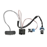 NTY EZC-PL-038 Spínač odomykania veka ba NTY EZC-PL-038 Spínač odomykania veka ba