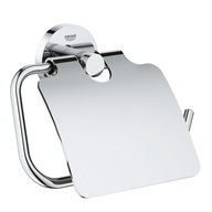 Držiak papiera GROHE Essentials 40367001 Držiak papiera GROHE Essentials 40367001