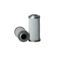 HYDRAULICKÝ FILTER 47128161-NEW HOLLAND CASE STEYR