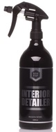 Good Stuff Interior Detailer 1L QD pre kokpit