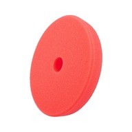 Zvizzer TRAPEZ RED leštiaca hubka 165/25/150 Zvizzer TRAPEZ RED leštiaca hubka 165/25/150