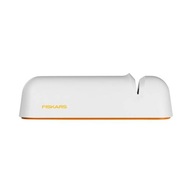 FISKARS BRÚSENIE KOLESOVÝCH KOLIES BRÚSENIE KOLEČKOV ROLL-SHARP 1014214 FISKARS BRÚSENIE KOLESOVÝCH KOLIES BRÚSENIE KOLEČKOV ROLL-SHARP 1014214