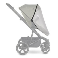 Easywalker Harvey 3 moskytiéra na sedadlo kočíka Easywalker Harvey 3 moskytiéra na sedadlo kočíka