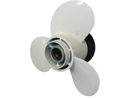 Vodiaca skrutka Yamaha F8 F15 683-W4592-02-00 Vodiaca skrutka Yamaha F8 F15 683-W4592-02-00