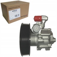 POWER POWER PUMP pre MERCEDES C-CLASS W202 W203 POWER POWER PUMP pre MERCEDES C-CLASS W202 W203