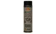 PROSTRIEDOK NA ÚDRŽBU PODVOZKOV SPREJ čierny 500ml PROSTRIEDOK NA ÚDRŽBU PODVOZKOV SPREJ čierny 500ml