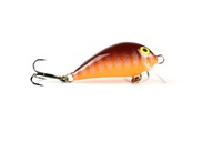 SIEK WOBLER - SINKING BZYK - 3,5 cm - 78 SIEK WOBLER - SINKING BZYK - 3,5 cm - 78