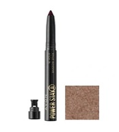 Avon Power Stay Ceruzka na očné tiene 16H Bronze Sugar Avon Power Stay Ceruzka na očné tiene 16H Bronze Sugar