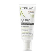 A-DERMA Exomega Allergo Balzam, 200 ml
